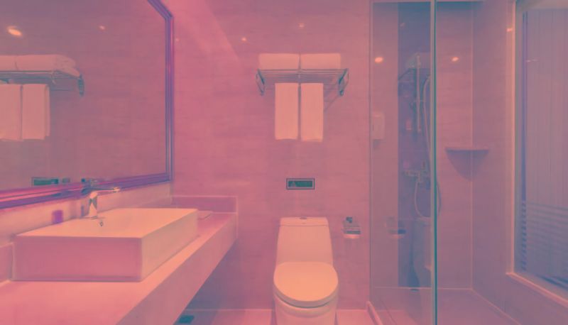 Info - Jinluan Boutique Hotel Apartment (Airport Flagship Store)