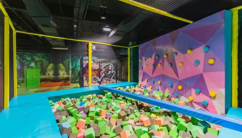 Info - Dinosaur Club Hotel (Changzhou China Dinosaur Park official store)