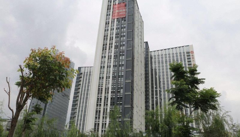 Info - Chunzhai Hotel (Business School Branch)