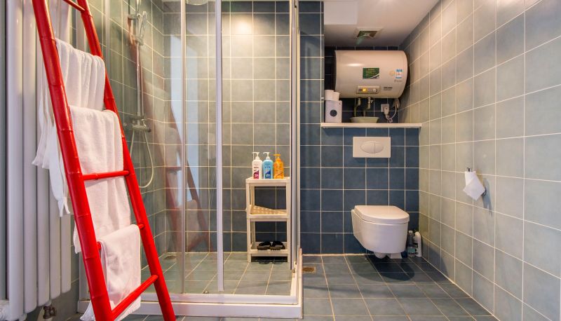 Hotel Außenbreich - Guiju Senior Service Apartment