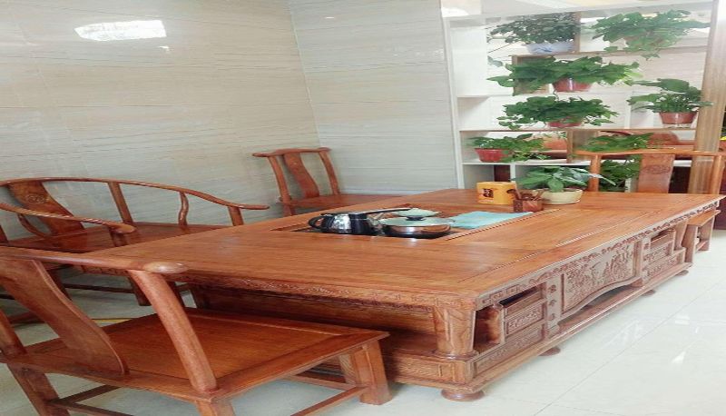 Area esterna dell'hotel - Xinyue Lishui Holiday Inn (Huaxia Avenue Branch of Zhengzhou Xinzheng International Airport)