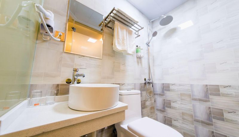 Info - Ziyue Business Hotel (Changsha Huanghua Airport Store)