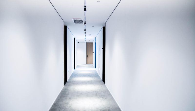 Area esterna dell'hotel - Ningbo)  South Business District Maijian Art Hotel (Luomeng Global City Store