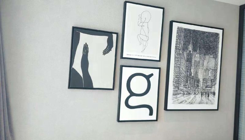 Info - Yixin Chengju Hotel Apartment (Luoyang Quanshun 186 Store)