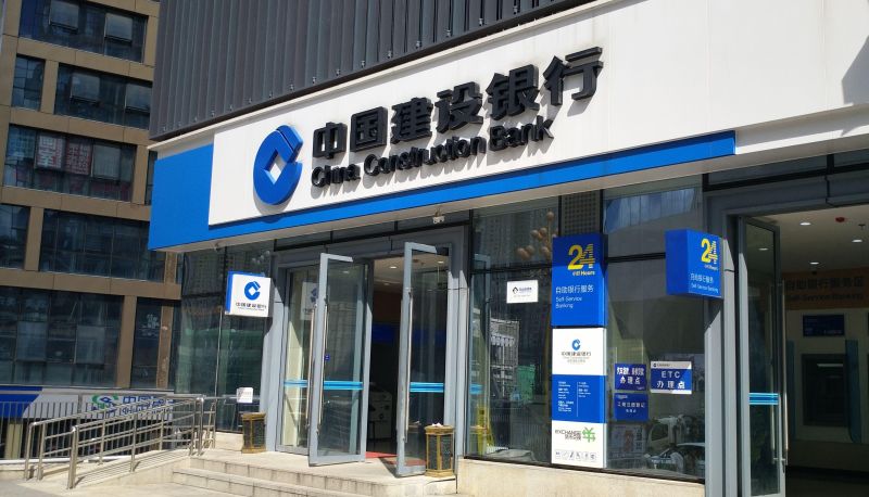 Info - Qianyuetao Mingzu Hotel (Orchid Plaza Store in Huaguoyuan)