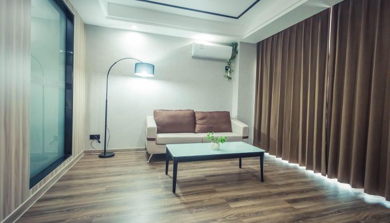 Hotel Außenbreich - Weston Resort Hotel (Huzhou Changxing Textile City Branch)