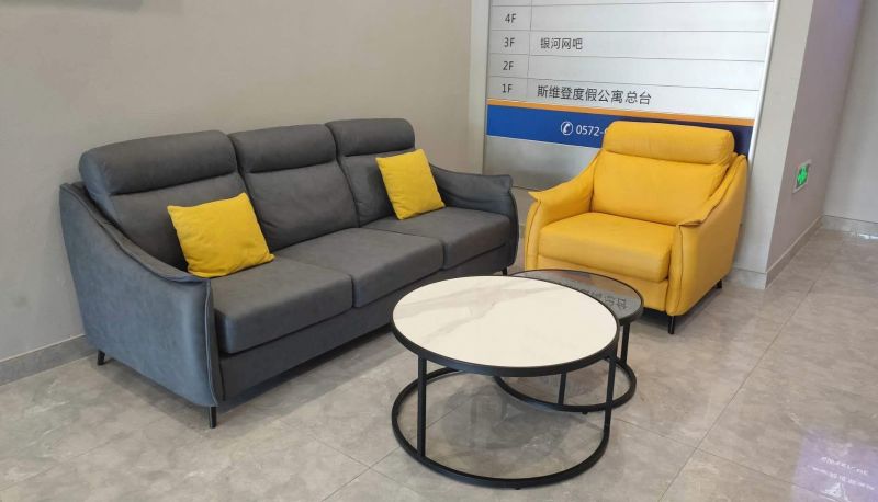 Hotel Außenbreich - Weston Resort Hotel (Huzhou Changxing Textile City Branch)