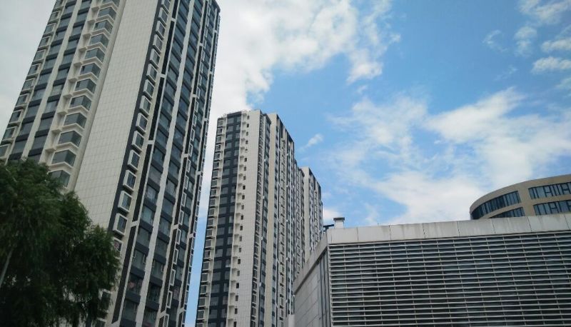 Info - Yisu Selected Hotel Apartment (unexpectedly home welcome store)
