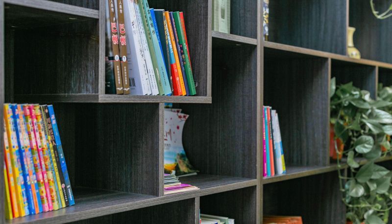 Area esterna dell'hotel - Yan'an Zoshidun Smart Hotel (Baotashan Branch)