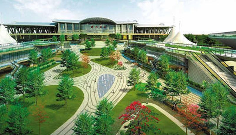 Info - Yishang Hotel (Panyu Changlong Guangzhou South Railway Station Wanbo Subway Station Store)