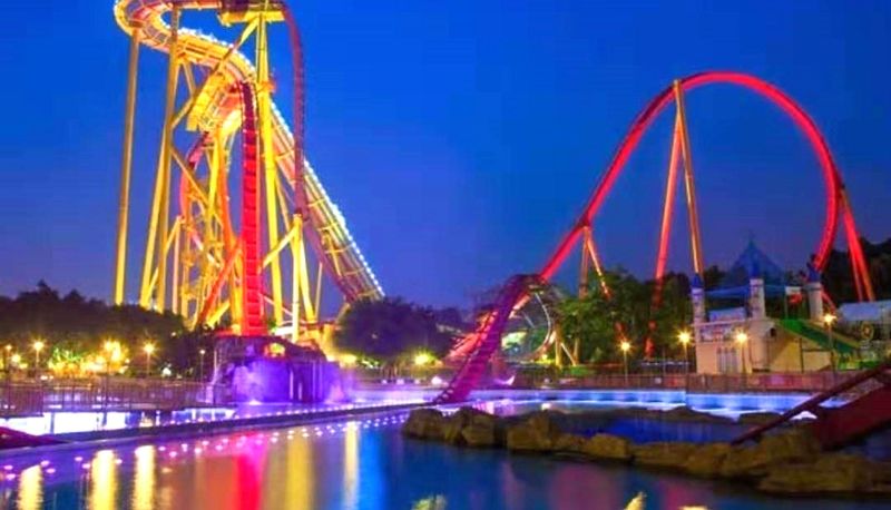 Info - Yishang Hotel (Panyu Changlong Guangzhou South Railway Station Wanbo Subway Station Store)