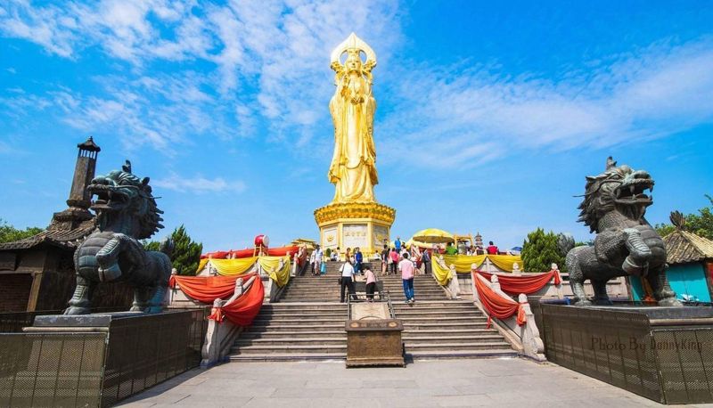 Info - Yishang Hotel (Panyu Changlong Guangzhou South Railway Station Wanbo Subway Station Store)
