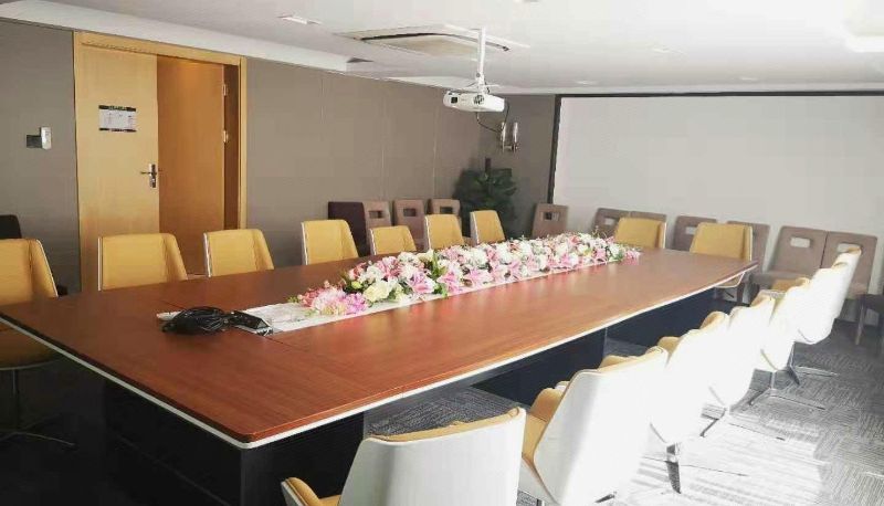 Hotel Außenbreich - Anning Uhouse Lake View Resort Hotel (Yulongwan Branch)