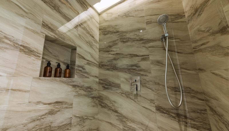 Info - Nova · Nafu Smart Seaside Hotel