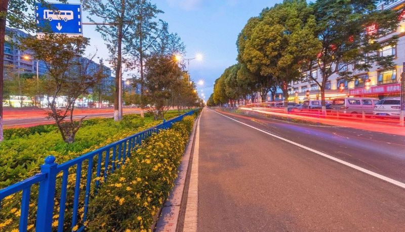 Info - Yunda West Road) Future Life Hotel (New Guangfeng Branch
