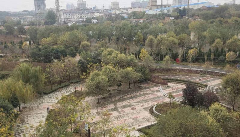 Info - Gongyi)  Xinhua Road Tuke Chengshe Hotel (Xingyue Square Branch
