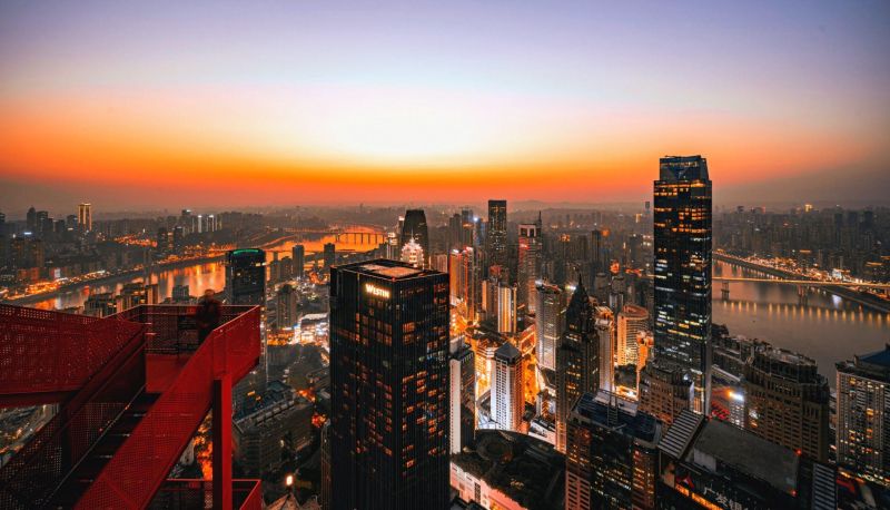 Info - IOTA Yueta Gaokong Jiangjing E-sports Hotel (Monument to the people's Liberation Cloud Eye Store)