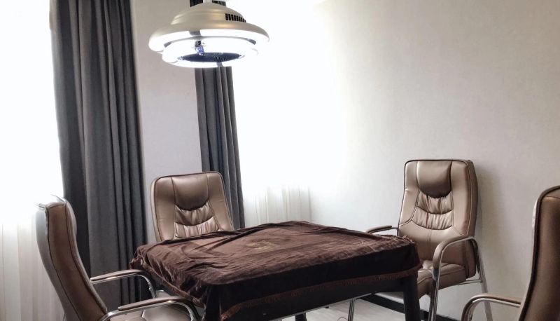 Suite - Shangke Youpin Hotel (Wuhan Optical Valley 3rd Road Biological City Store)