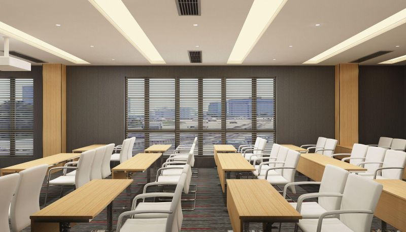 Hotel Außenbreich - Shangke Youyue Hotel (Changsha Huanghua International Airport Store)