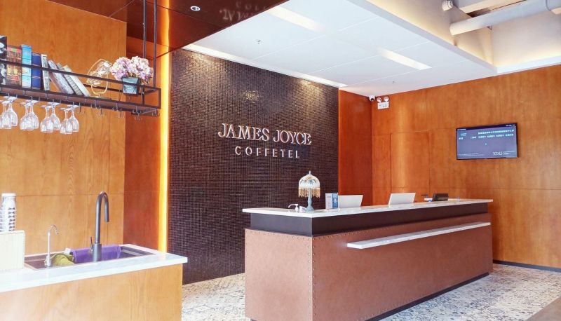 Hotel outdoor area - Guiyang Railway Station)  Subway Exit Zhe · Fei Hotel (Qingyun Market Store