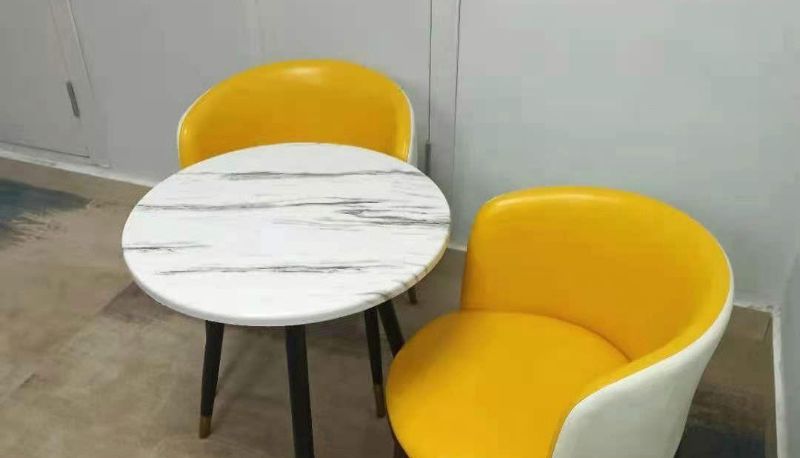Area esterna dell'hotel - Yunxiang Smart Hotel