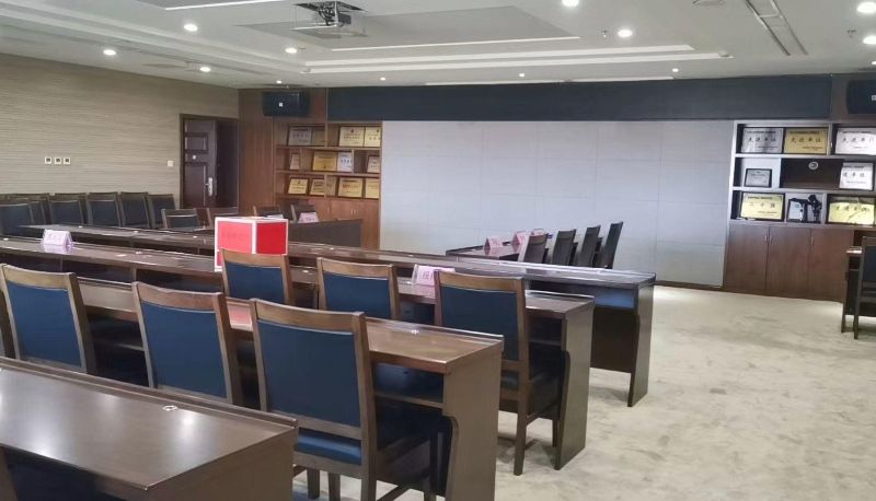 Hotel Außenbreich - Home Inn (Zhengzhou Xianghu Science and Technology Museum Fangte Green Expo Park Store)