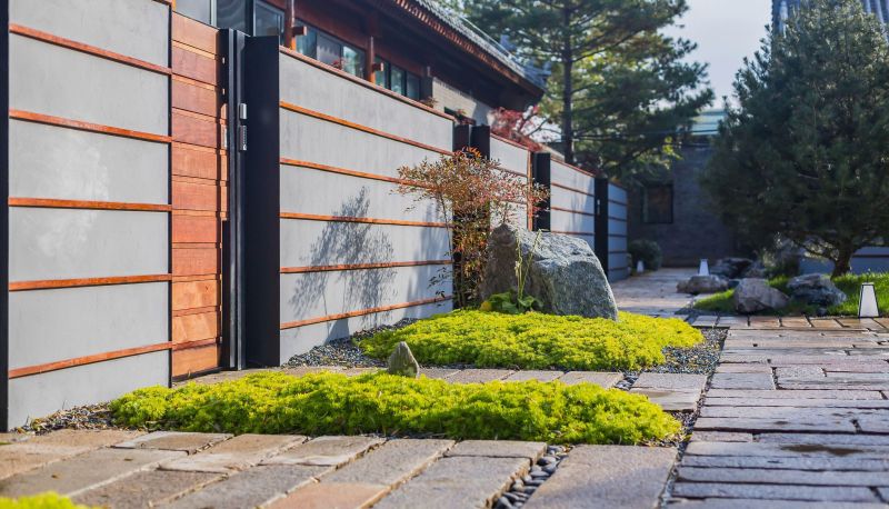 Info - Beijing Xiaotang Yipiao Hot Spring Resort Hotel