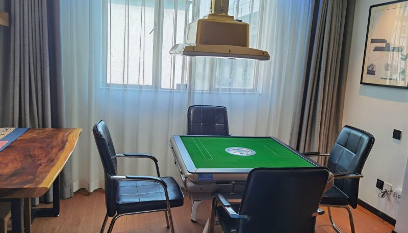 Area esterna dell'hotel - Shenzhen Nanyue Smart Hotel (Xili Vanke Yuncheng Store)