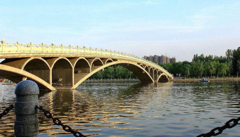 Info - Xiaoyi Xingchen Hotel