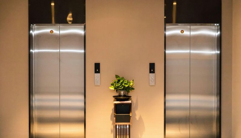 Hotel Außenbreich - Magnolia Business Hotel (Xingcheng Ningyuan Ancient City Branch)