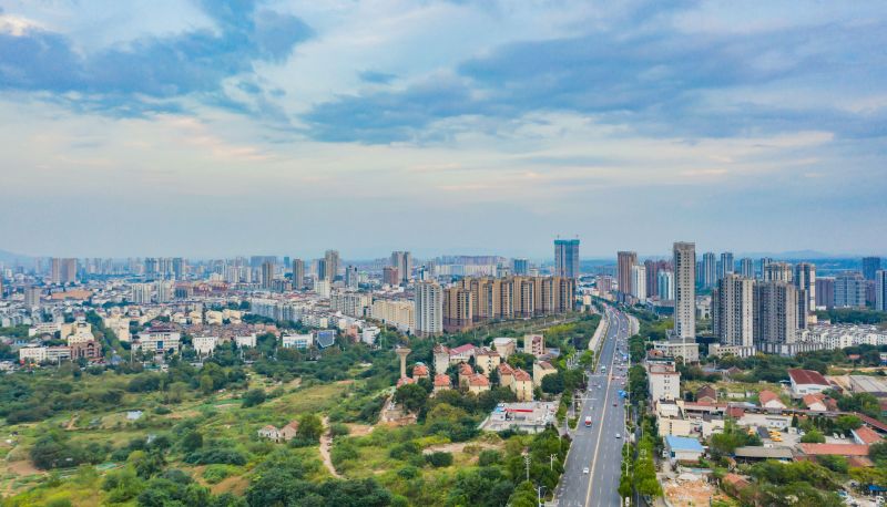 Info - All-season Hotel (Xuancheng Jingting Mountain Store)