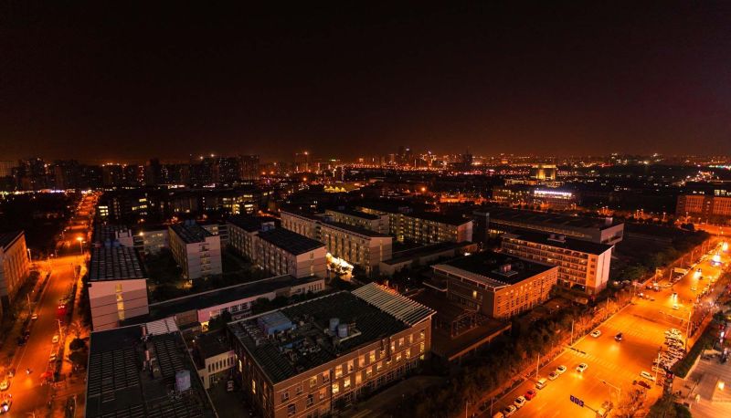 Informacje - Dynamic Life Boutique Hotel (South Railway Station)