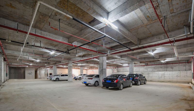 Area esterna dell'hotel - City Selection Hotel (Nanning Binyang Trade City TV Station Store)