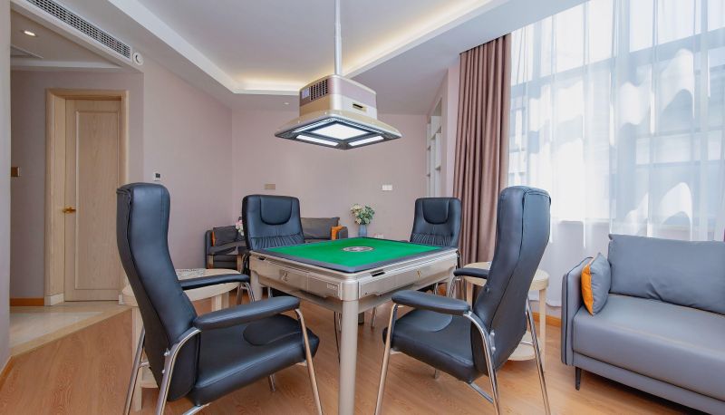 Hotel Außenbreich - Vienna Hotel (Bisheng Avenue Store  Yingshan Hot Spring Town)
