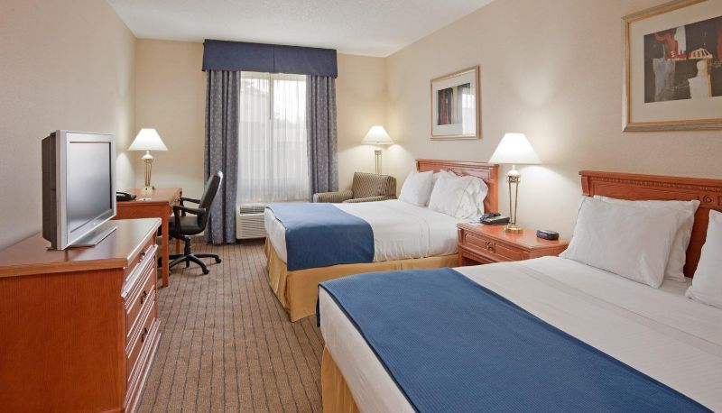 Camera - Spark by Hilton Guelph