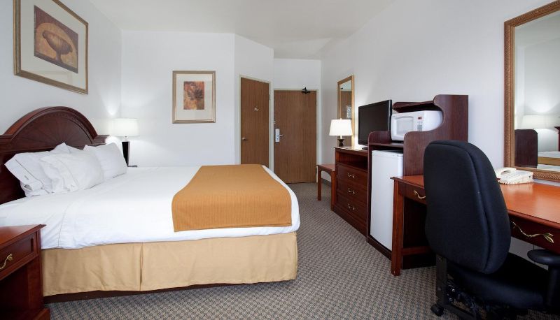 Zimmer - Wingate by Wyndham Eagle Vail Valley