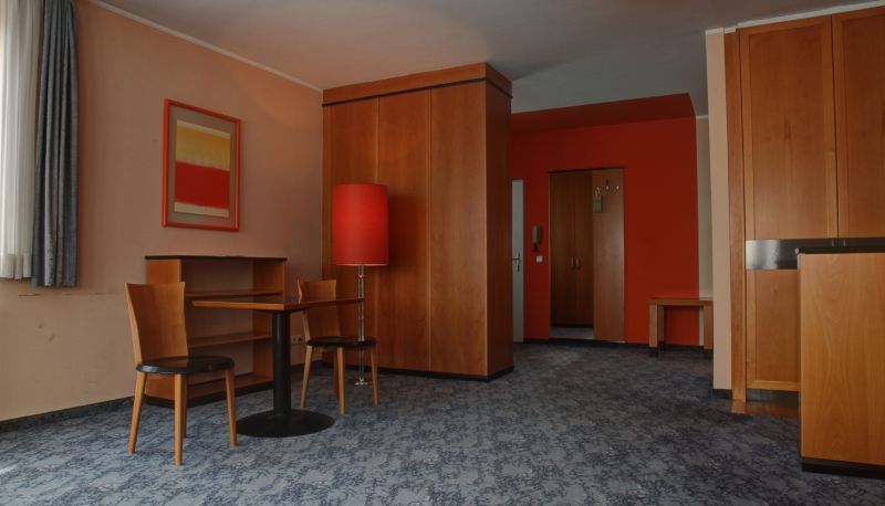 Apartament - Landgraf