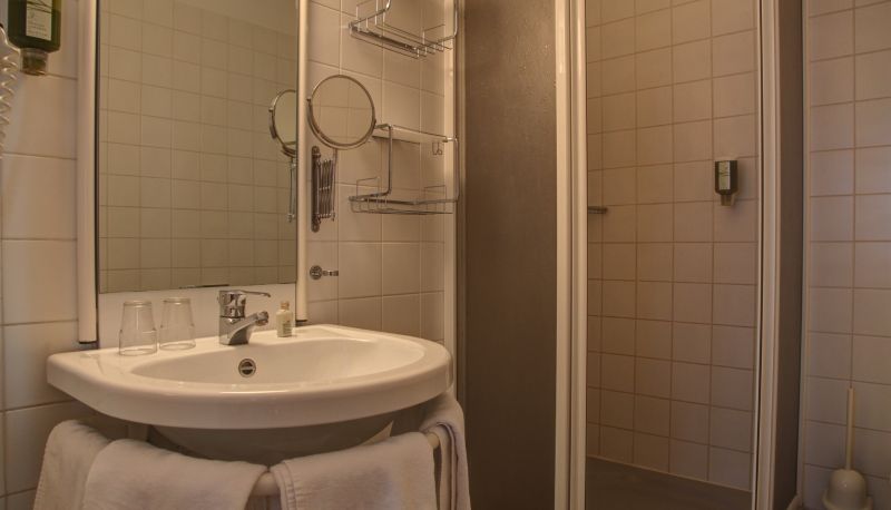 Apartament - Landgraf
