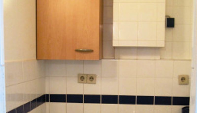Apartamento - Suite Hotel 200m zum Prater