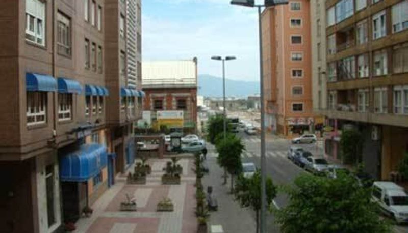 Información - Hotel Piñamar