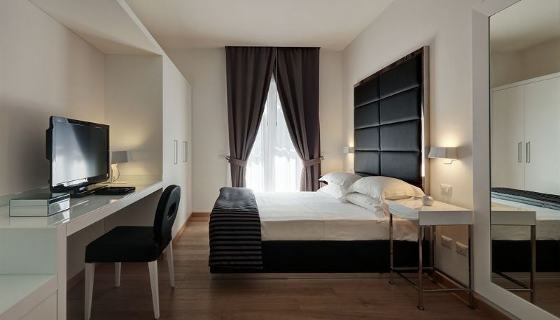 Appartement - LHP Suite Firenze