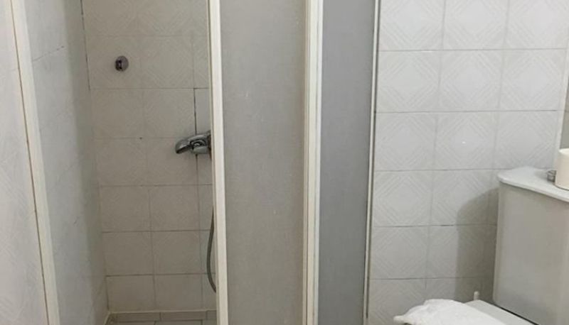 Appartement - Rosy Apart