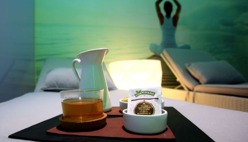 LABRANDA Aloe Club Resort - All Inclusive bij HRS met gratis diensten