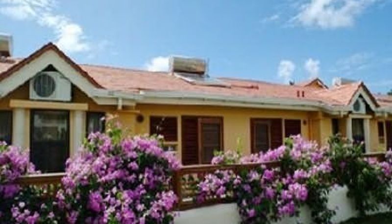 Info - MONMOT HOTEL