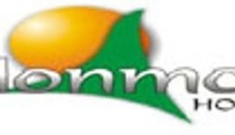 Info - MONMOT HOTEL