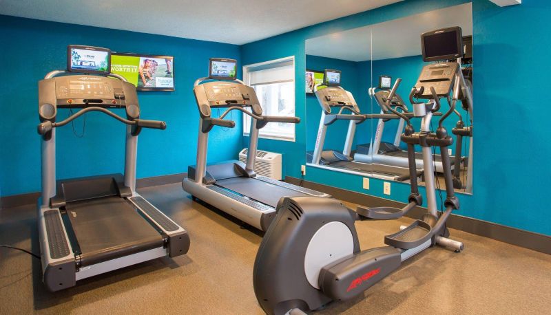 Info - Comfort Inn - Dedham-Boston MetroWest
