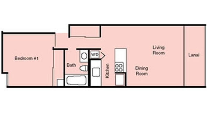 Info - Maui Vista Resort