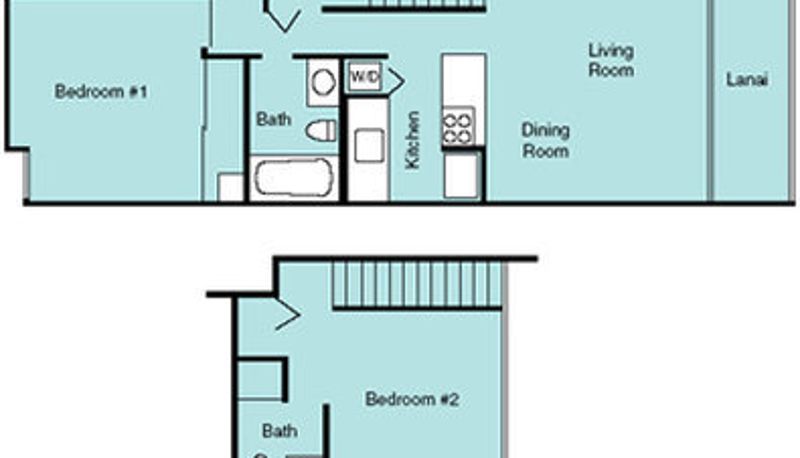 Info - Maui Vista Resort
