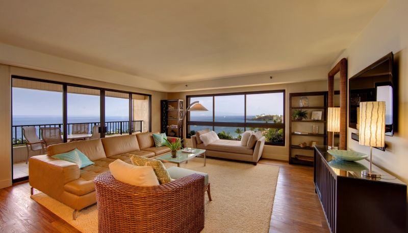 Zimmer - Kaanapali Alii