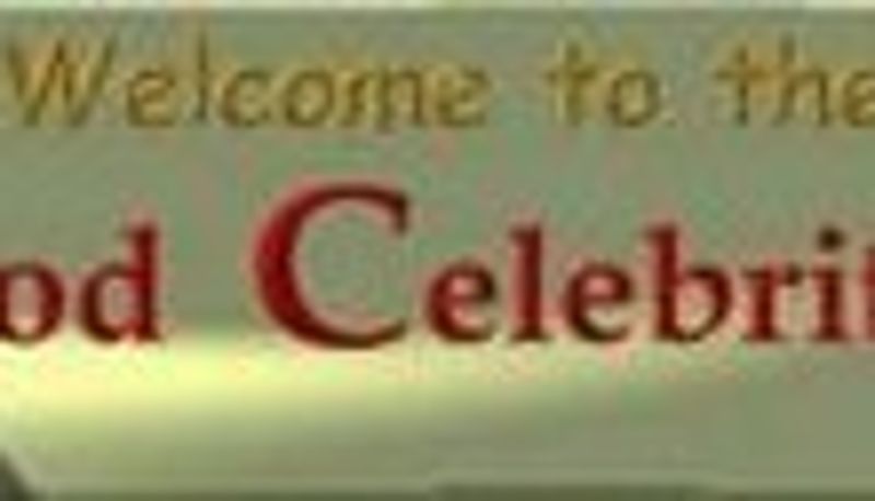 Info - Hollywood Celebrity Hotel